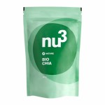 Nu3 Chia - Detox Juice