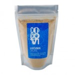 Lucuma - Detox Juice