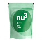 Nu3 - Detox Juice