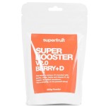 Super Booster V 2.0 - Detox Juice