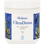 Ultra Detox - Detox Produkter
