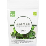 Spirulina EKO - Detox Juice
